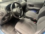 Fiat Punto 1.4-16V Dynamic - Elektr.Ramen - Airco