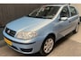 Fiat Punto 1.4-16V Dynamic - Elektr.Ramen - Airco