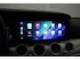 Mercedes-Benz E-klasse Sedan 350 e Lease Edition - Carplay, Camera, Half Leer, Stoelverw. Trekhaak