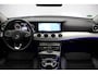 Mercedes-Benz E-klasse Sedan 350 e Lease Edition - Carplay, Camera, Half Leer, Stoelverw. Trekhaak