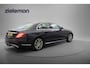 Mercedes-Benz E-klasse Sedan 350 e Lease Edition - Carplay, Camera, Half Leer, Stoelverw. Trekhaak