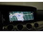 Mercedes-Benz E-klasse Sedan 350 e Lease Edition - Carplay, Camera, Half Leer, Stoelverw. Trekhaak