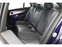 Mercedes-Benz E-klasse Sedan 350 e Lease Edition - Carplay, Camera, Half Leer, Stoelverw. Trekhaak