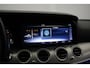 Mercedes-Benz E-klasse Sedan 350 e Lease Edition - Carplay, Camera, Half Leer, Stoelverw. Trekhaak