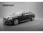 Mercedes-Benz E-klasse Sedan 350 e Lease Edition - Carplay, Camera, Half Leer, Stoelverw. Trekhaak