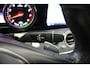 Mercedes-Benz E-klasse Sedan 350 e Lease Edition - Carplay, Camera, Half Leer, Stoelverw. Trekhaak