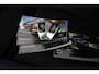 Mercedes-Benz E-klasse Sedan 350 e Lease Edition - Carplay, Camera, Half Leer, Stoelverw. Trekhaak