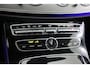 Mercedes-Benz E-klasse Sedan 350 e Lease Edition - Carplay, Camera, Half Leer, Stoelverw. Trekhaak