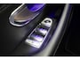 Mercedes-Benz E-klasse Sedan 350 e Lease Edition - Carplay, Camera, Half Leer, Stoelverw. Trekhaak