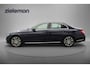Mercedes-Benz E-klasse Sedan 350 e Lease Edition - Carplay, Camera, Half Leer, Stoelverw. Trekhaak