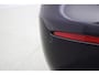 Mercedes-Benz E-klasse Sedan 350 e Lease Edition - Carplay, Camera, Half Leer, Stoelverw. Trekhaak