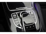 Mercedes-Benz E-klasse Sedan 350 e Lease Edition - Carplay, Camera, Half Leer, Stoelverw. Trekhaak