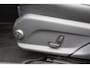 Mercedes-Benz E-klasse Sedan 350 e Lease Edition - Carplay, Camera, Half Leer, Stoelverw. Trekhaak