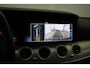 Mercedes-Benz E-klasse Sedan 350 e Lease Edition - Carplay, Camera, Half Leer, Stoelverw. Trekhaak