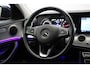Mercedes-Benz E-klasse Sedan 350 e Lease Edition - Carplay, Camera, Half Leer, Stoelverw. Trekhaak