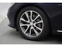 Mercedes-Benz E-klasse Sedan 350 e Lease Edition - Carplay, Camera, Half Leer, Stoelverw. Trekhaak