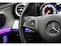 Mercedes-Benz E-klasse Sedan 350 e Lease Edition - Carplay, Camera, Half Leer, Stoelverw. Trekhaak