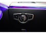 Mercedes-Benz E-klasse Sedan 350 e Lease Edition - Carplay, Camera, Half Leer, Stoelverw. Trekhaak