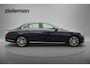 Mercedes-Benz E-klasse Sedan 350 e Lease Edition - Carplay, Camera, Half Leer, Stoelverw. Trekhaak