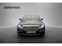 Mercedes-Benz E-klasse Sedan 350 e Lease Edition - Carplay, Camera, Half Leer, Stoelverw. Trekhaak