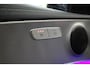 Mercedes-Benz E-klasse Sedan 350 e Lease Edition - Carplay, Camera, Half Leer, Stoelverw. Trekhaak