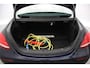 Mercedes-Benz E-klasse Sedan 350 e Lease Edition - Carplay, Camera, Half Leer, Stoelverw. Trekhaak