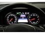 Mercedes-Benz E-klasse Sedan 350 e Lease Edition - Carplay, Camera, Half Leer, Stoelverw. Trekhaak
