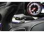 Mercedes-Benz E-klasse Sedan 350 e Lease Edition - Carplay, Camera, Half Leer, Stoelverw. Trekhaak