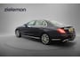 Mercedes-Benz E-klasse Sedan 350 e Lease Edition - Carplay, Camera, Half Leer, Stoelverw. Trekhaak