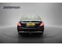 Mercedes-Benz E-klasse Sedan 350 e Lease Edition - Carplay, Camera, Half Leer, Stoelverw. Trekhaak