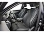 Mercedes-Benz E-klasse Sedan 350 e Lease Edition - Carplay, Camera, Half Leer, Stoelverw. Trekhaak