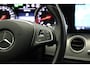 Mercedes-Benz E-klasse Sedan 350 e Lease Edition - Carplay, Camera, Half Leer, Stoelverw. Trekhaak