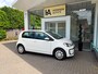 Volkswagen Up! 1.0 BMT move up!|BlueTooth|NAP|BTW|