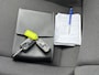Volkswagen Up! 1.0 BMT move up!|BlueTooth|NAP|BTW|