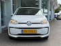 Volkswagen Up! 1.0 BMT move up!|BlueTooth|NAP|BTW|