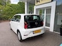 Volkswagen Up! 1.0 BMT move up!|BlueTooth|NAP|BTW|