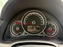 Volkswagen Up! 1.0 BMT move up!|BlueTooth|NAP|BTW|