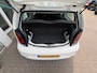 Volkswagen Up! 1.0 BMT move up!|BlueTooth|NAP|BTW|