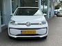 Volkswagen Up! 1.0 BMT move up!|BlueTooth|NAP|BTW|