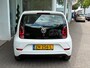 Volkswagen Up! 1.0 BMT move up!|BlueTooth|NAP|BTW|