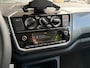 Volkswagen Up! 1.0 BMT move up!|BlueTooth|NAP|BTW|