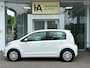 Volkswagen Up! 1.0 BMT move up!|BlueTooth|NAP|BTW|