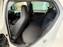 Volkswagen Up! 1.0 BMT move up!|BlueTooth|NAP|BTW|