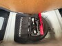 Volkswagen Up! 1.0 BMT move up!|BlueTooth|NAP|BTW|