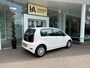 Volkswagen Up! 1.0 BMT move up!|BlueTooth|NAP|BTW|