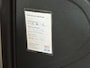 Volkswagen Up! 1.0 BMT move up!|BlueTooth|NAP|BTW|
