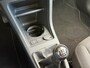 Volkswagen Up! 1.0 BMT move up!|BlueTooth|NAP|BTW|