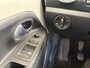 Volkswagen Up! 1.0 BMT move up!|BlueTooth|NAP|BTW|