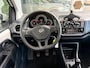 Volkswagen Up! 1.0 BMT move up!|BlueTooth|NAP|BTW|