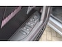 Peugeot e-2008 EV Allure Avantage 54 kWh | 96% SOH | 360° Camera | Adaptive Cruise Control | Apple Carplay / Android Auto | Navigatie | Climate Control |